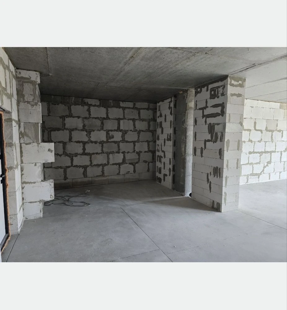 For Sale: Apartment in Central Park 80 sq.m