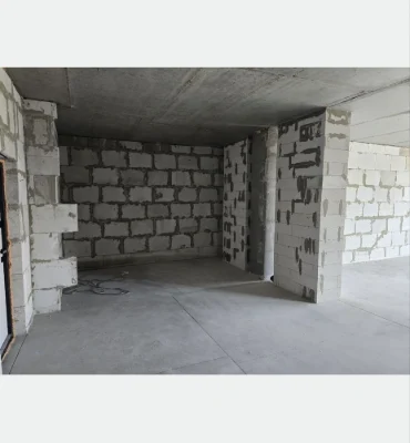 For Sale: Apartment in Central Park 80 sq.m