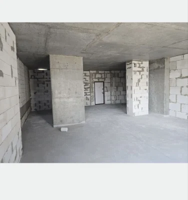 For Sale: Apartment in Central Park 80 sq.m