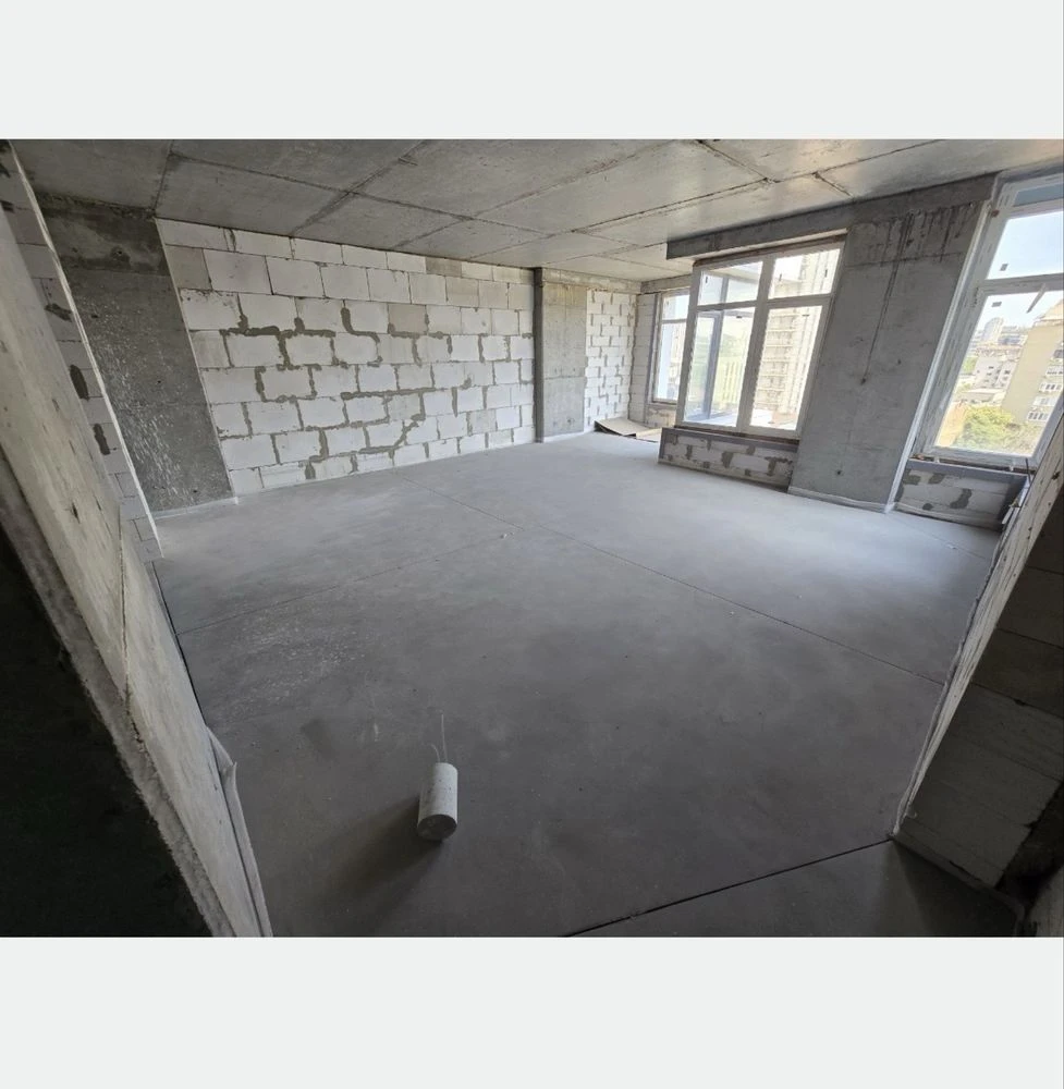For Sale: Apartment in Central Park 80 sq.m