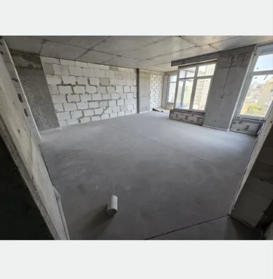 For Sale: Apartment in Central Park 80 sq.m