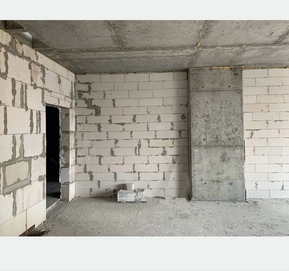 For Sale: Apartment in Central Park 80 sq.m