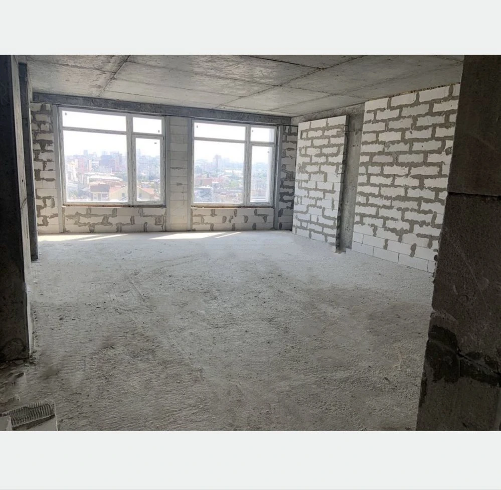 For Sale: Apartment in Central Park 80 sq.m