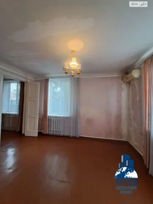 Продаж Частина будинку Амур-Нижньодніпровський