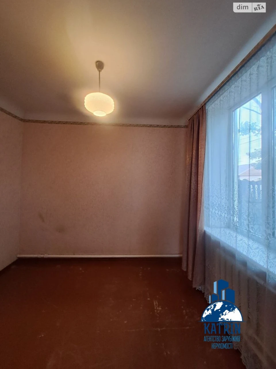 Продаж Частина будинку Амур-Нижньодніпровський