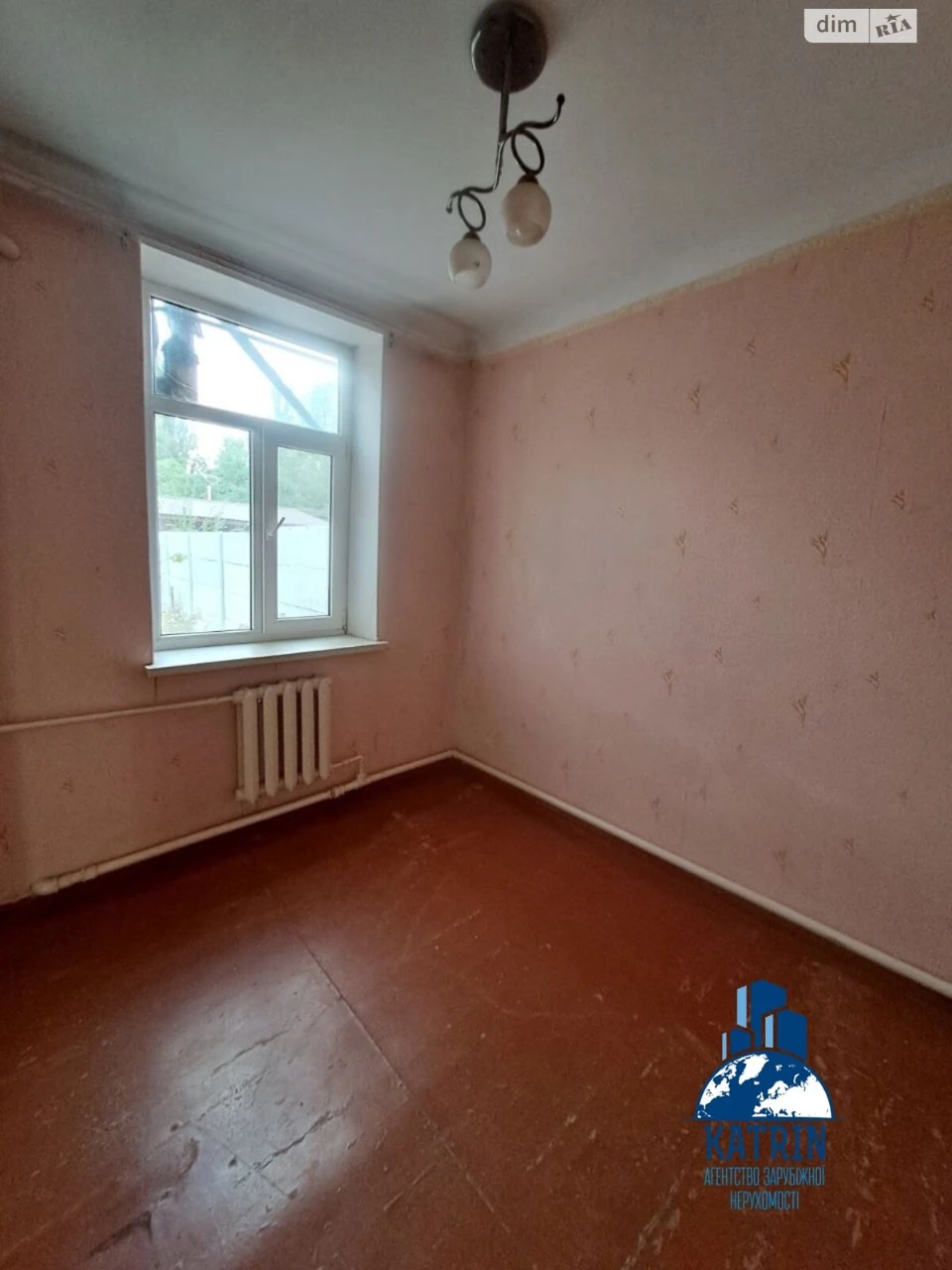 Продаж Частина будинку Амур-Нижньодніпровський