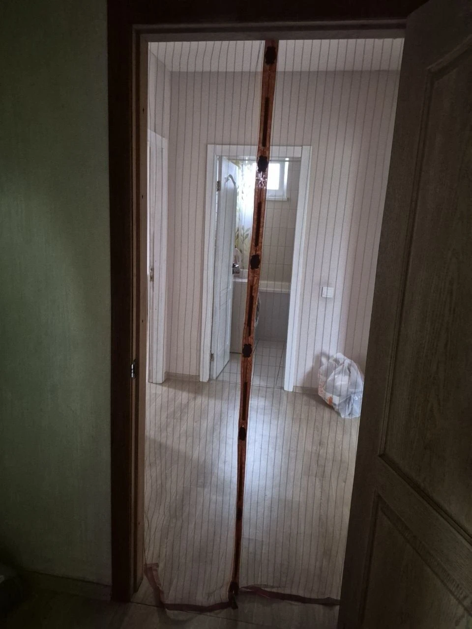 Продається будинок в Олександрівці, вся меблі та техніка.
