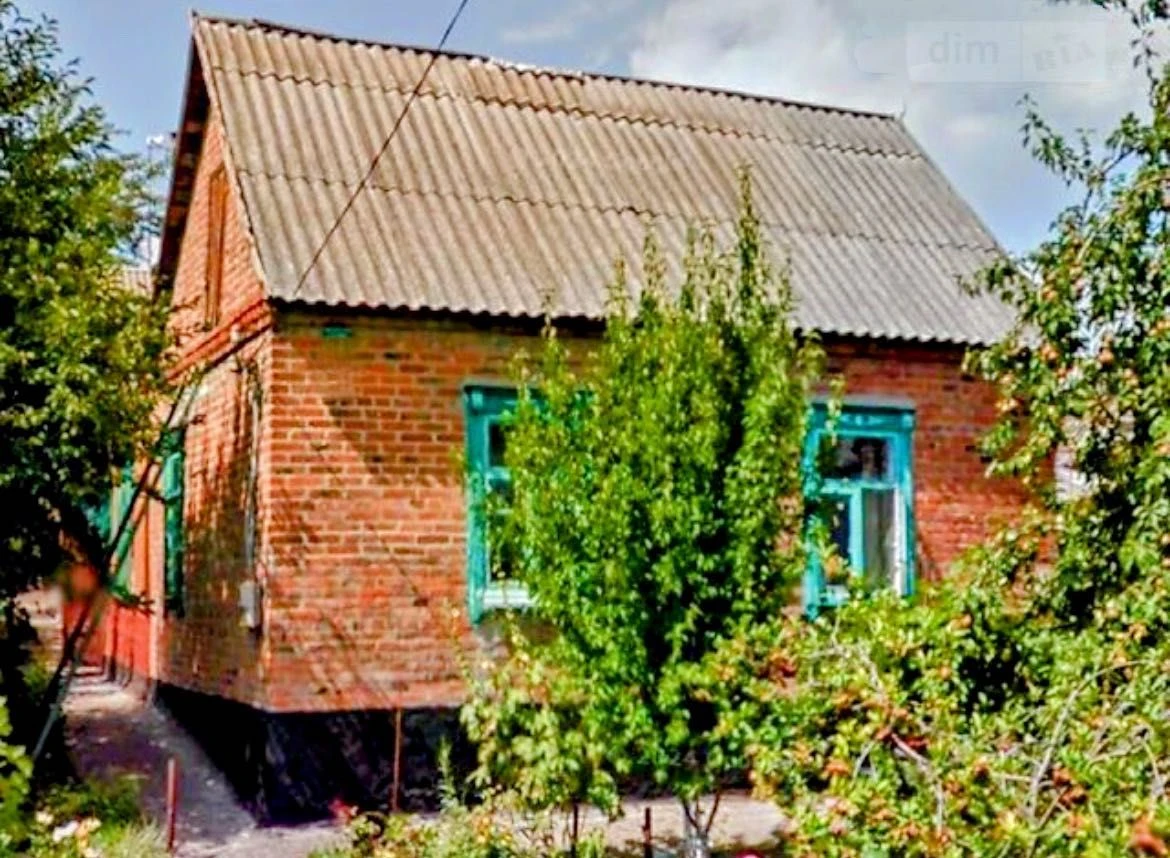 Продаж. ДІМ. Район проспекту НАУКИ, Гагаріна