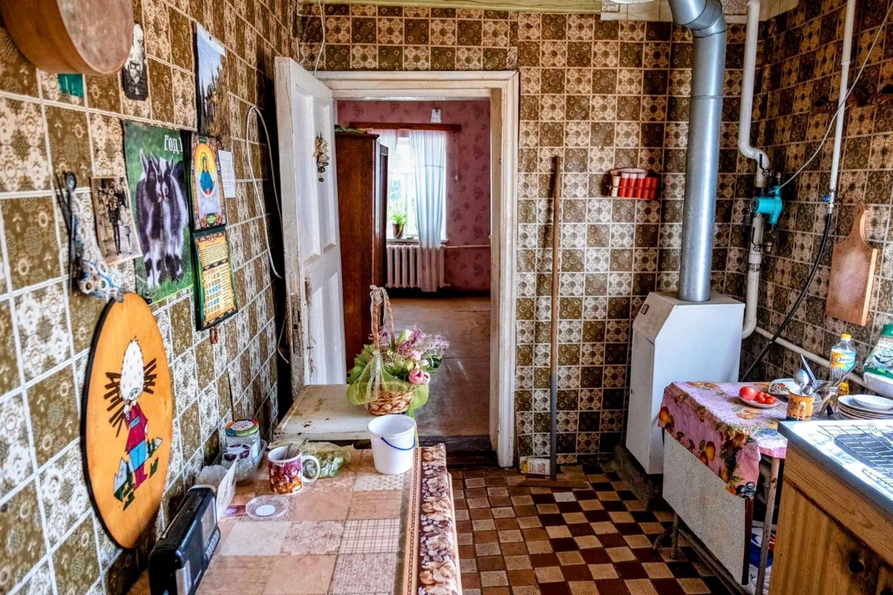 Продаж. ДІМ. Район проспекту НАУКИ, Гагаріна