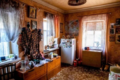 Продаж. ДІМ. Район проспекту НАУКИ, Гагаріна