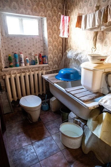 Продаж. ДІМ. Район проспекту НАУКИ, Гагаріна