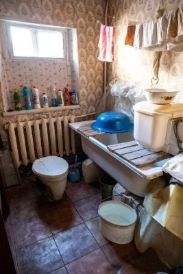 Продаж. ДІМ. Район проспекту НАУКИ, Гагаріна