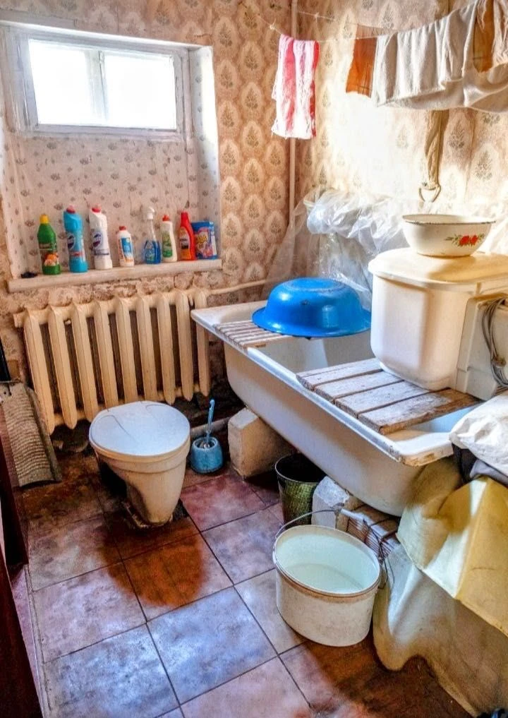 Продаж. ДІМ. Район проспекту НАУКИ, Гагаріна