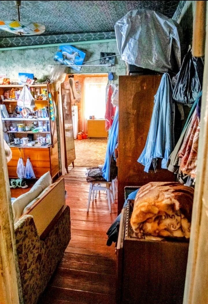 Продаж. ДІМ. Район проспекту НАУКИ, Гагаріна