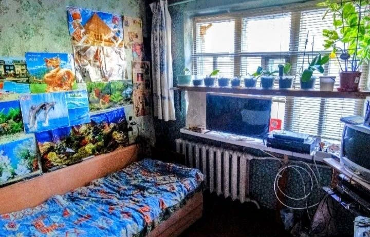 Продаж. ДІМ. Район проспекту НАУКИ, Гагаріна