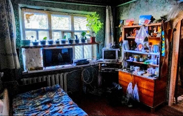Продаж. ДІМ. Район проспекту НАУКИ, Гагаріна