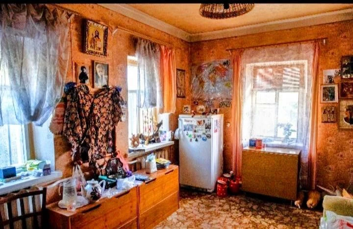 Продаж. ДІМ. Район проспекту НАУКИ, Гагаріна