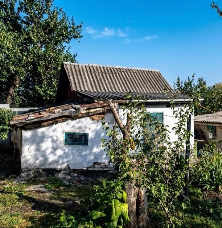 Продаж. ДІМ. Район проспекту НАУКИ, Гагаріна