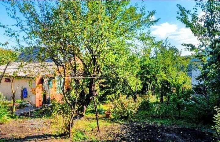Продаж. ДІМ. Район проспекту НАУКИ, Гагаріна