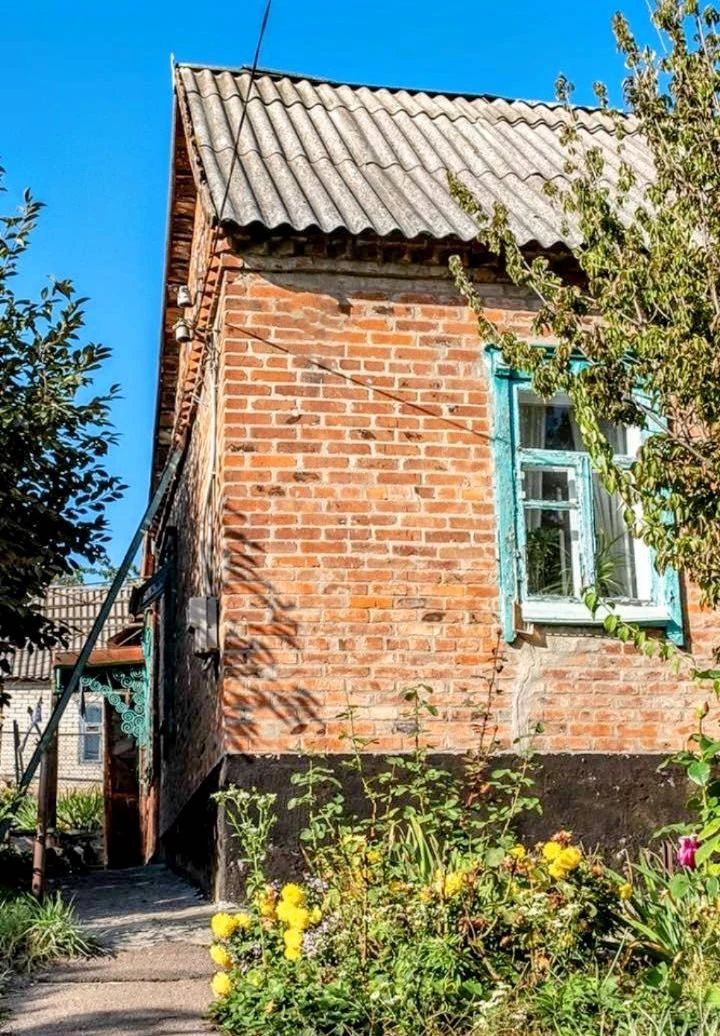 Продаж. ДІМ. Район проспекту НАУКИ, Гагаріна