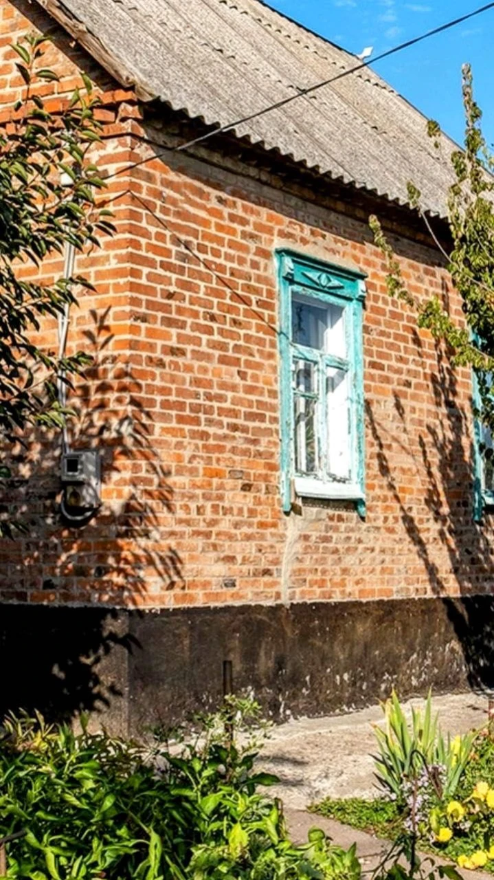 Продаж. ДІМ. Район проспекту НАУКИ, Гагаріна
