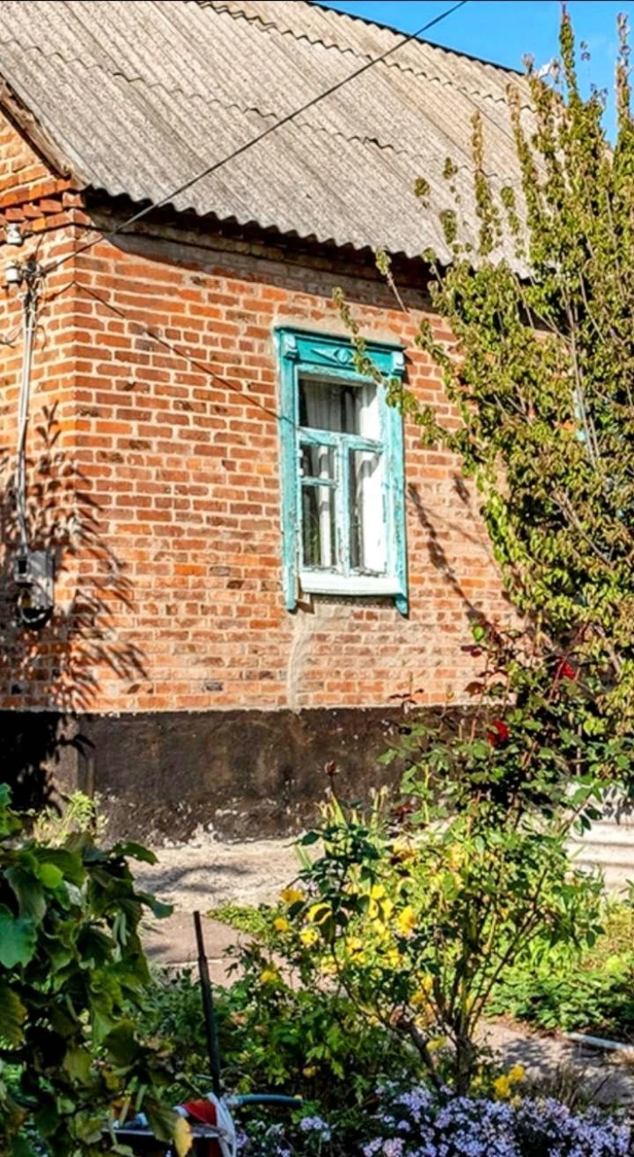 Продаж. ДІМ. Район проспекту НАУКИ, Гагаріна