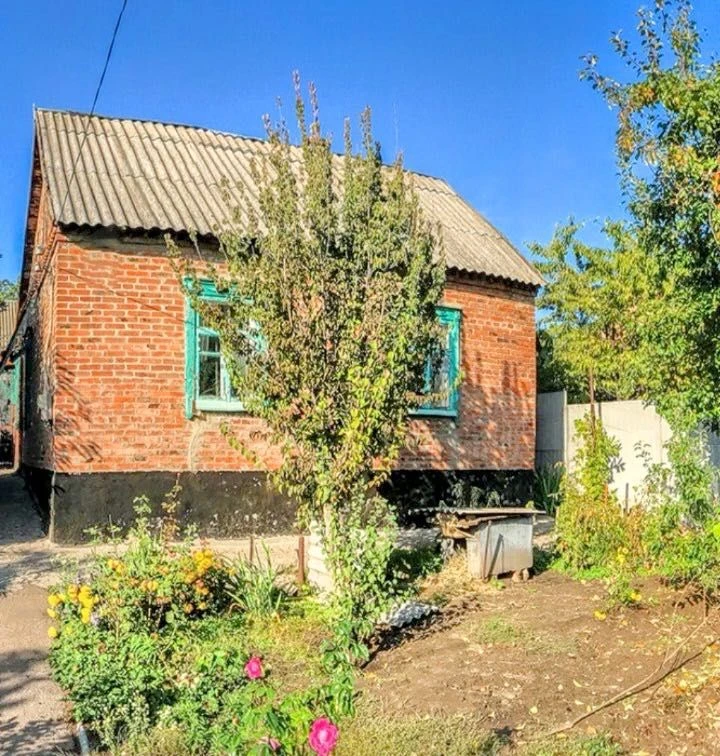 Продаж. ДІМ. Район проспекту НАУКИ, Гагаріна