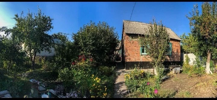 Продаж. ДІМ. Район проспекту НАУКИ, Гагаріна