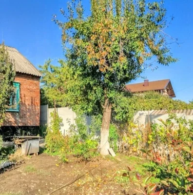 Продаж. ДІМ. Район проспекту НАУКИ, Гагаріна