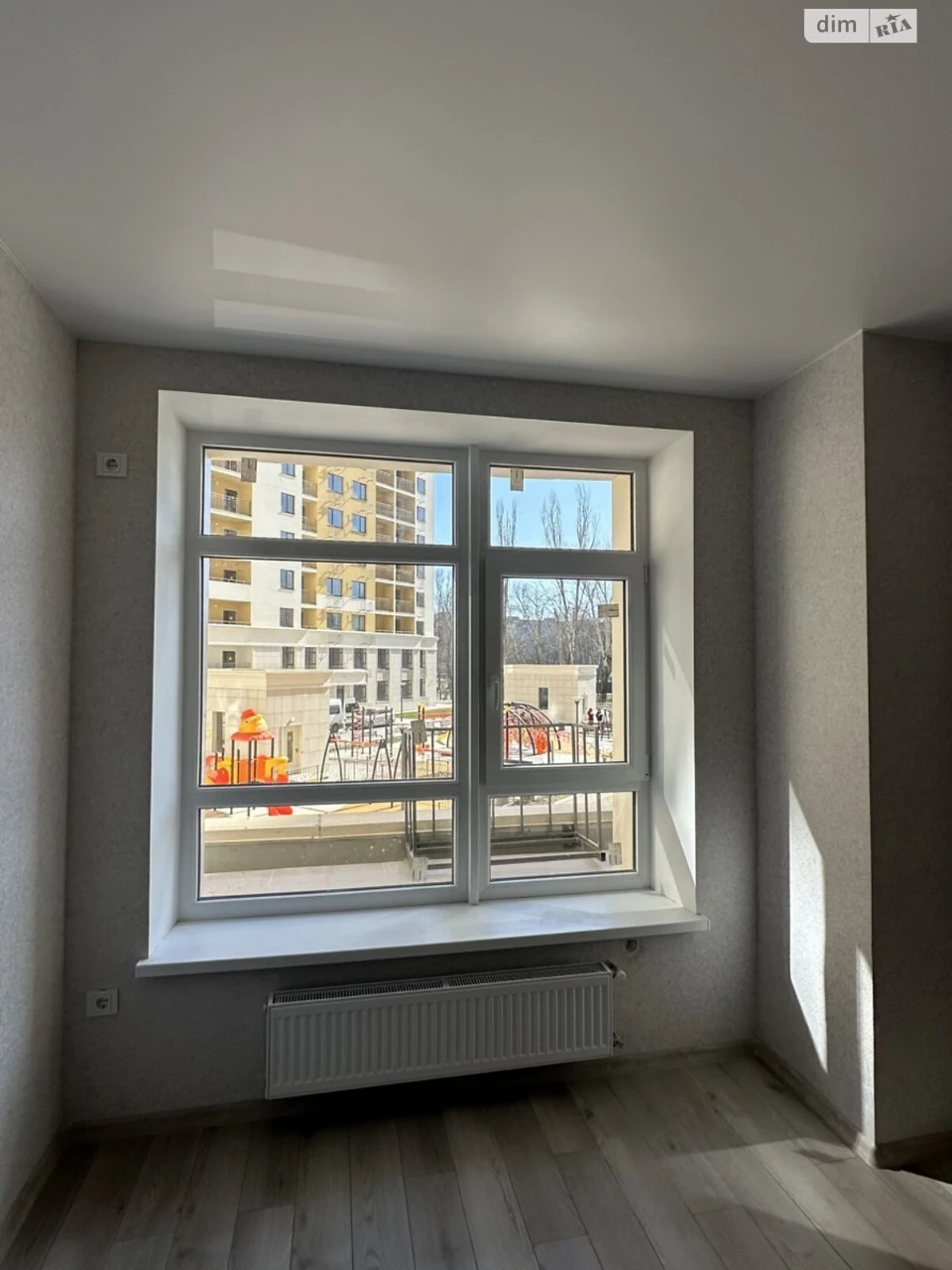 Продажа квартиры в Киеве, Таирова