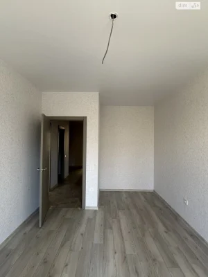 Продажа квартиры в Киеве, Таирова