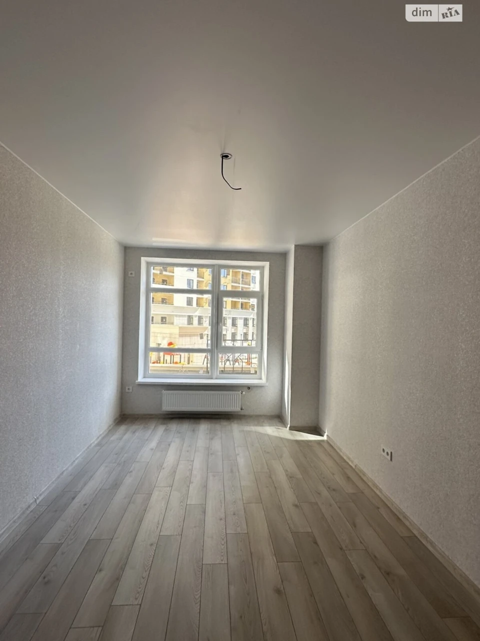 Продажа квартиры в Киеве, Таирова