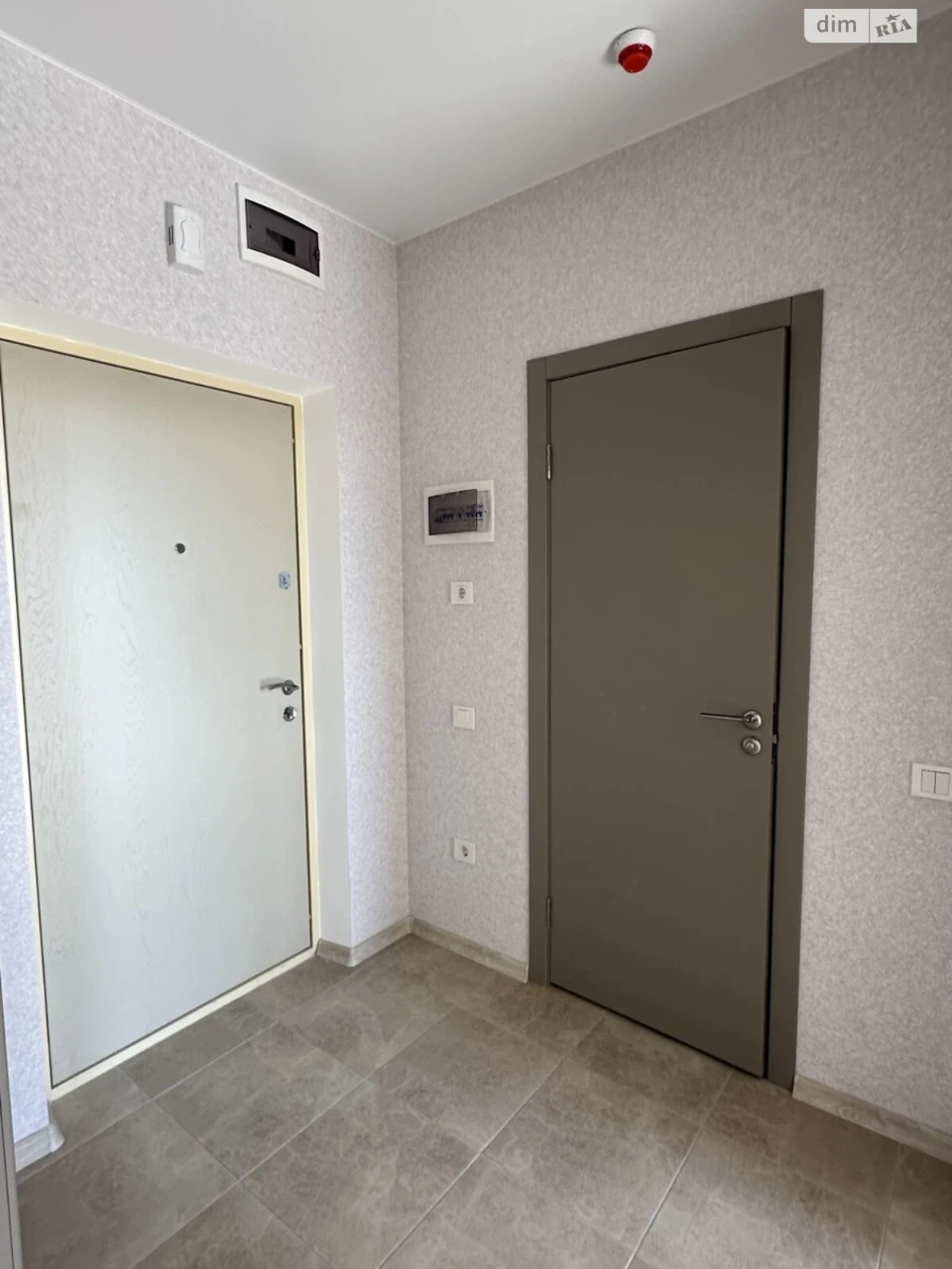 Продажа квартиры в Киеве, Таирова