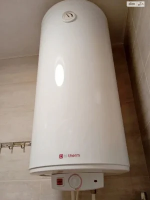 Long-Term Rental Apartment in Taїrova