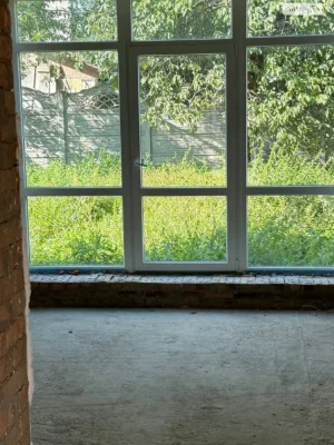 Townhouse for Sale in the Old Town