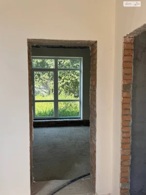 Townhouse for Sale in the Old Town