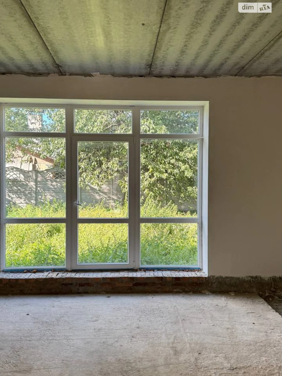 Townhouse for Sale in the Old Town