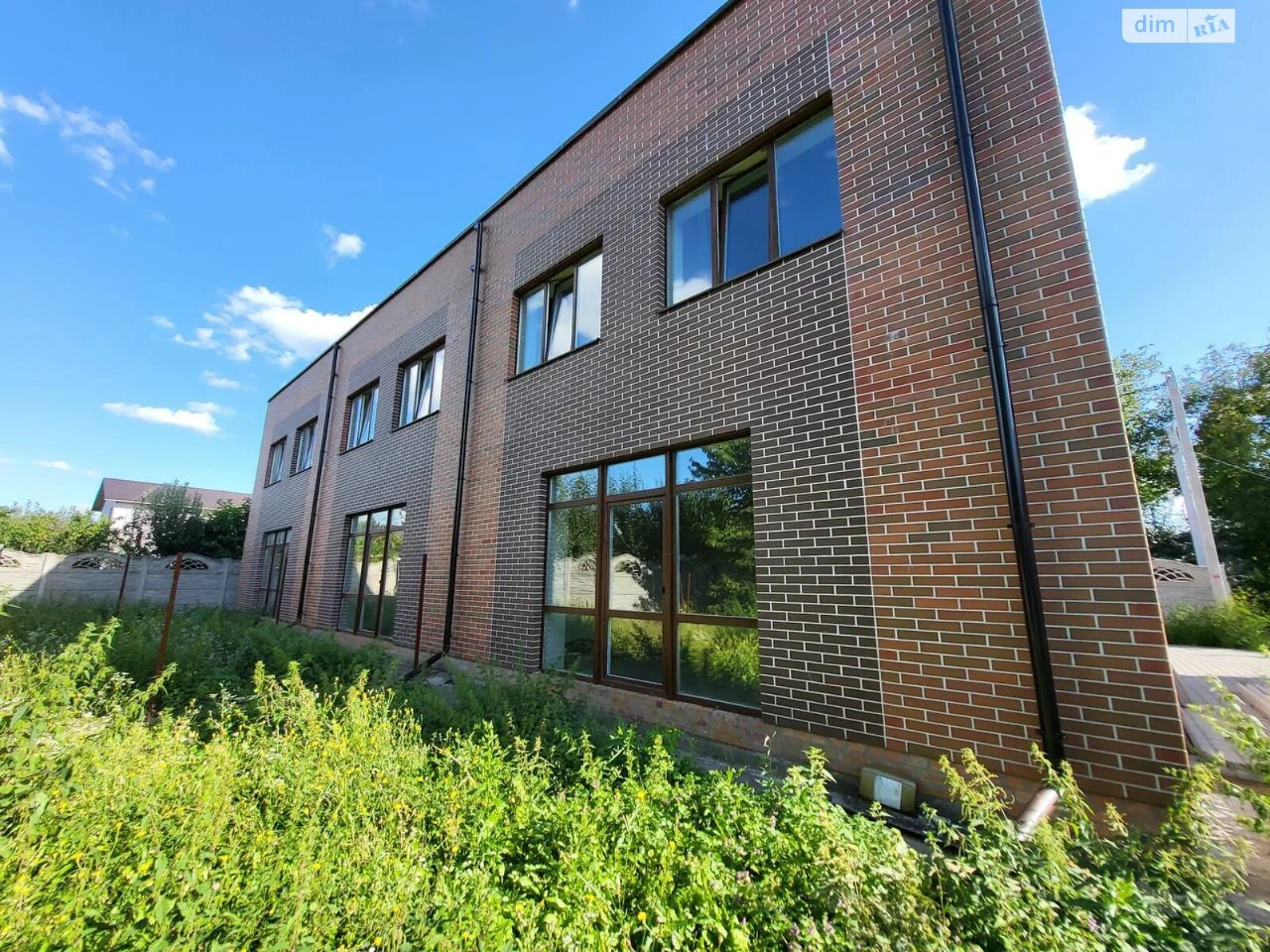 Townhouse for Sale in the Old Town