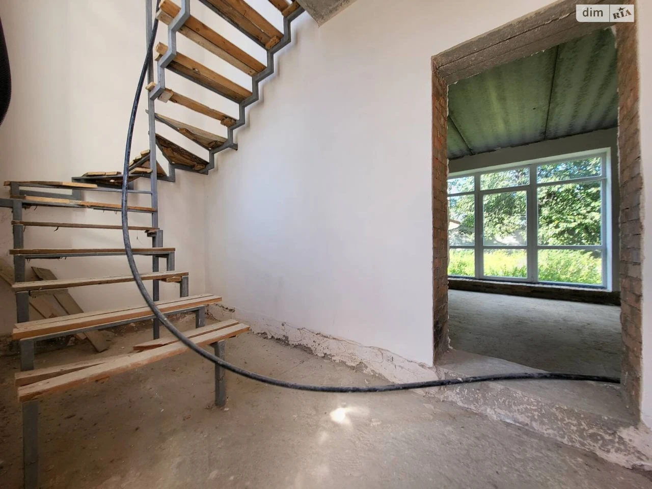 Townhouse for Sale in the Old Town