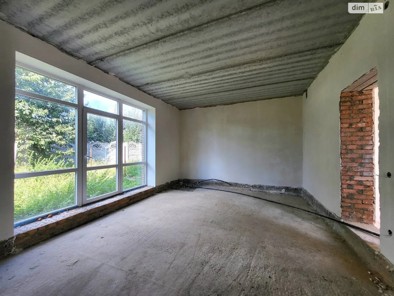 Townhouse for Sale in the Old Town