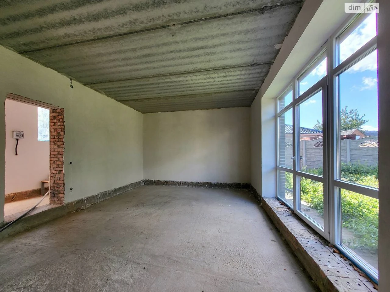 Townhouse for Sale in the Old Town