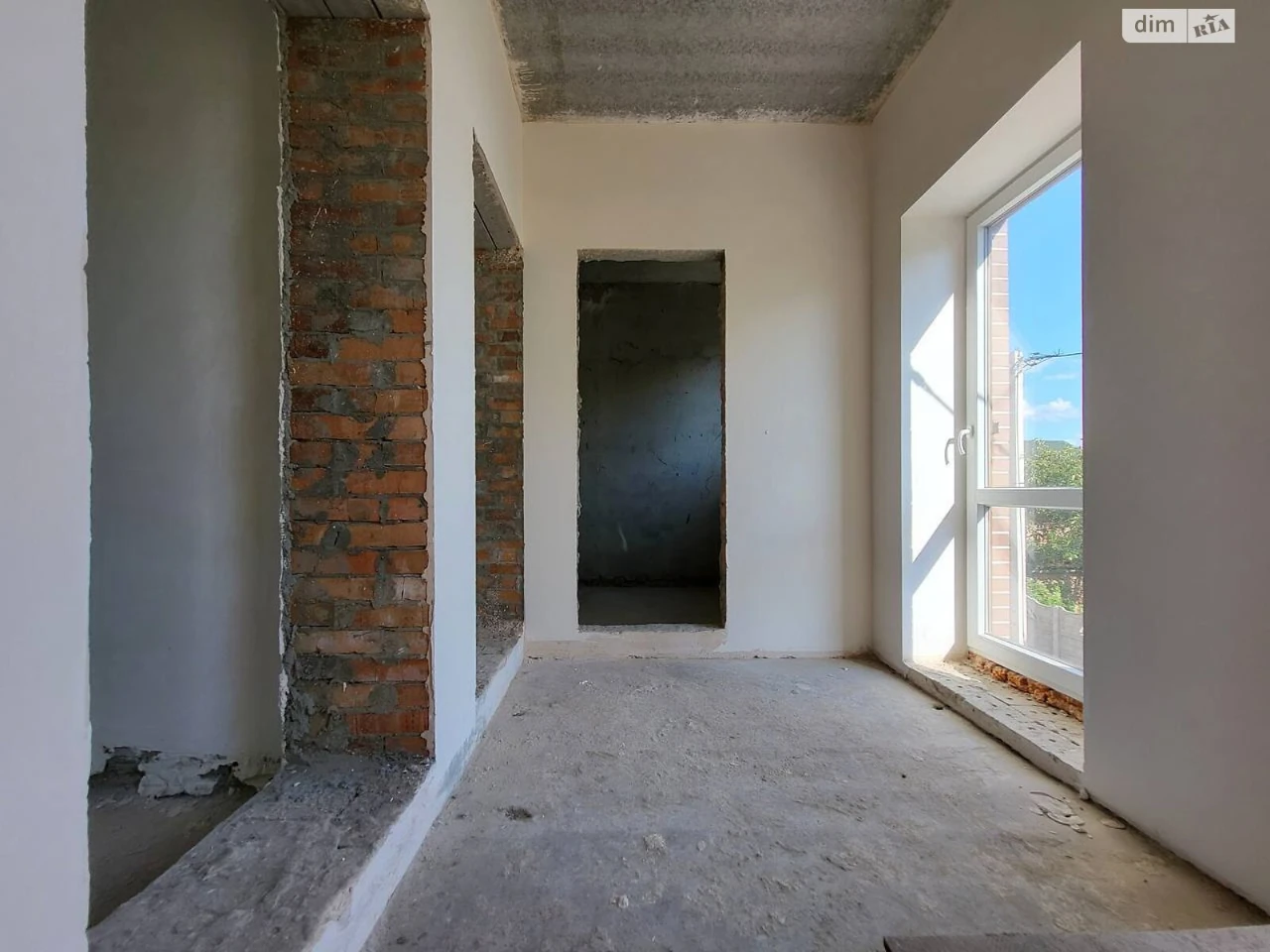 Townhouse for Sale in the Old Town
