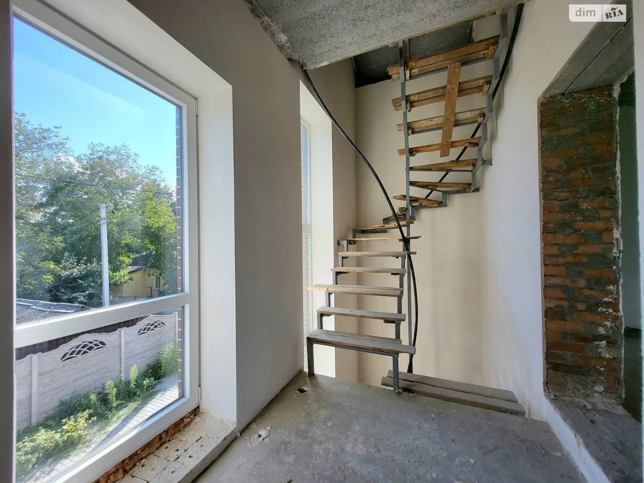 Townhouse for Sale in the Old Town