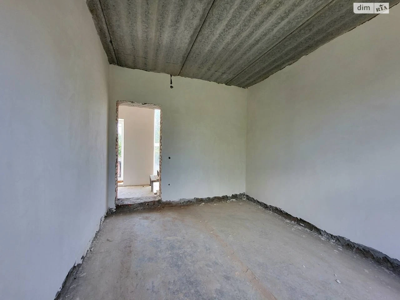 Townhouse for Sale in the Old Town
