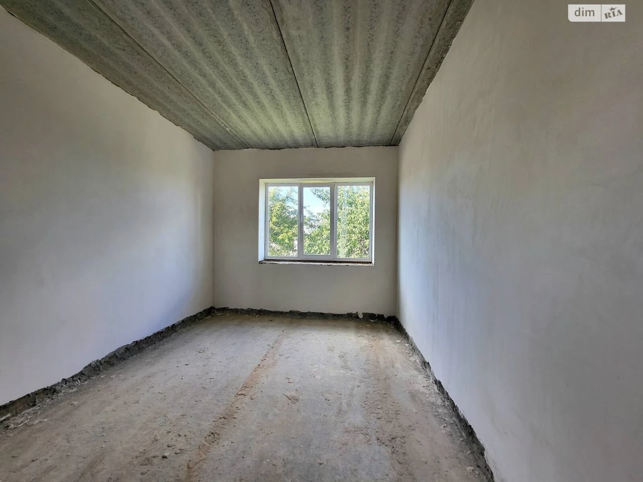Townhouse for Sale in the Old Town
