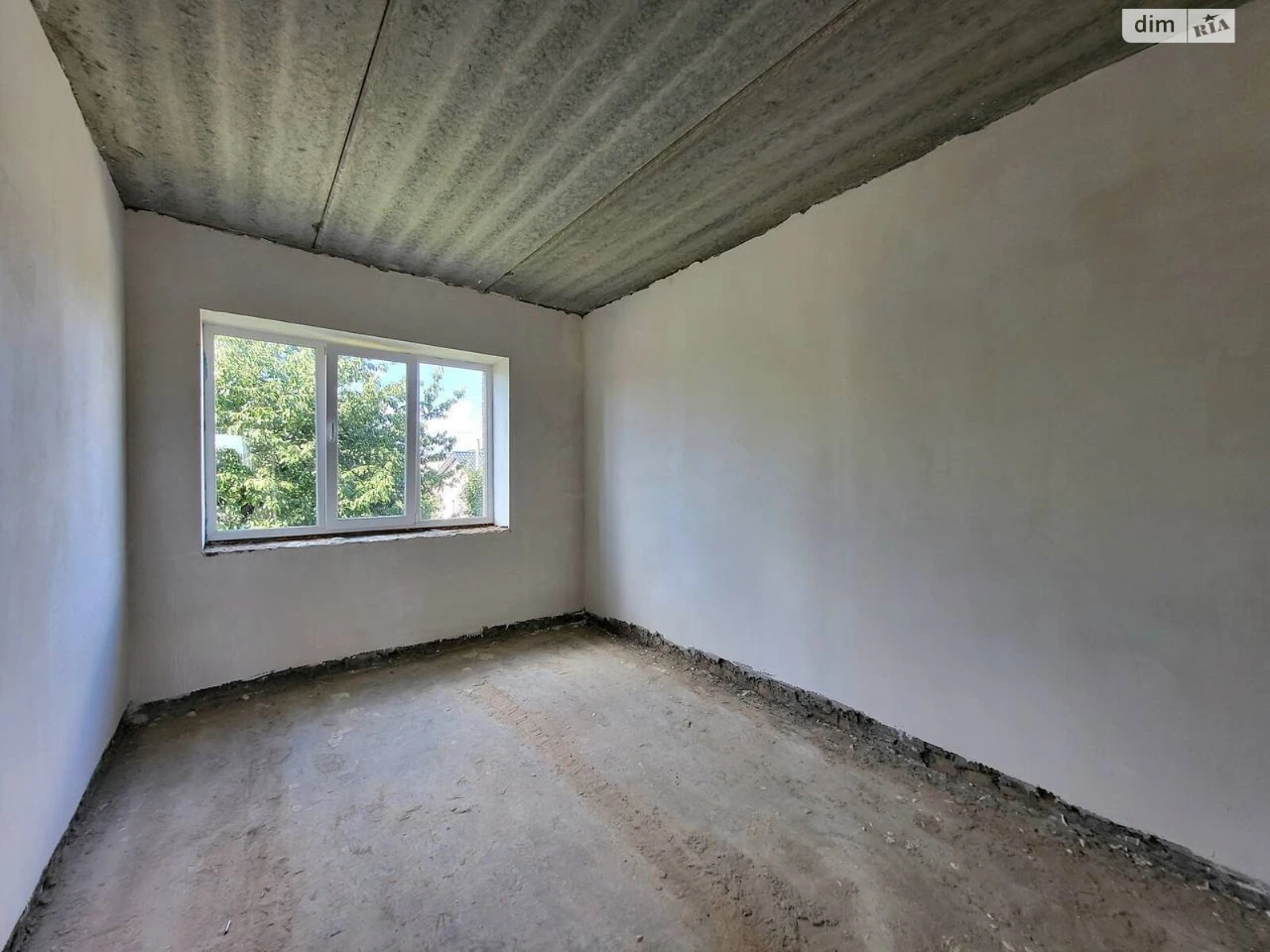 Townhouse for Sale in the Old Town