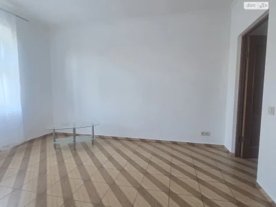 Продажа квартиры