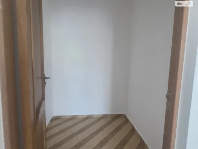 Продажа квартиры