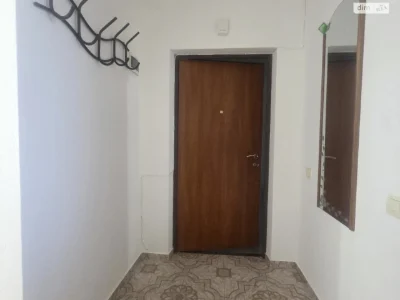 Продажа квартиры