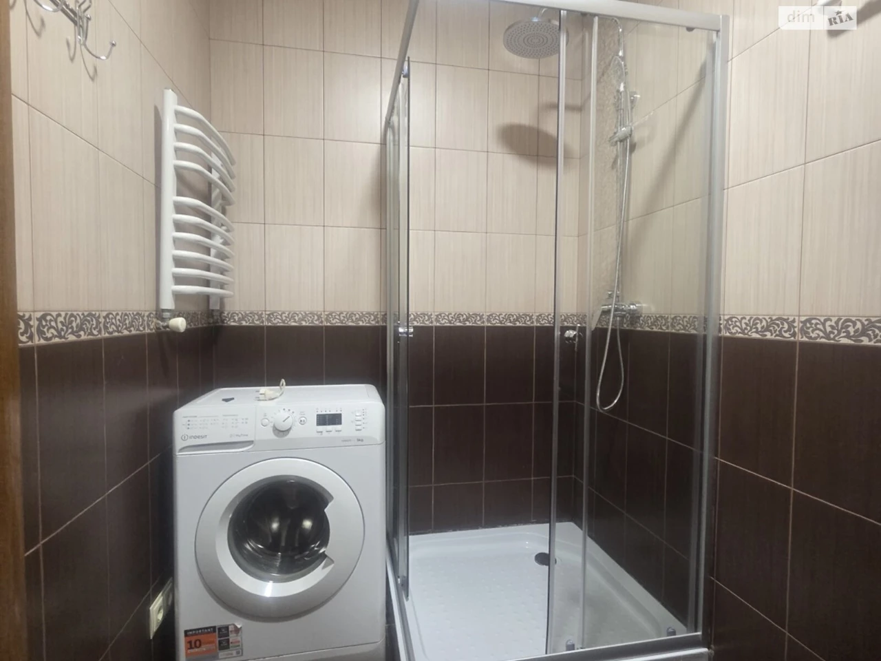 Продажа квартиры
